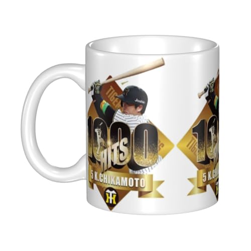 _^CK[X Z~bN}OJbv H eʃR[q[Jbv 330ml ϔM ȃ}OJbv ItBXz[p v[gɍœK ėp\ Mtg jp