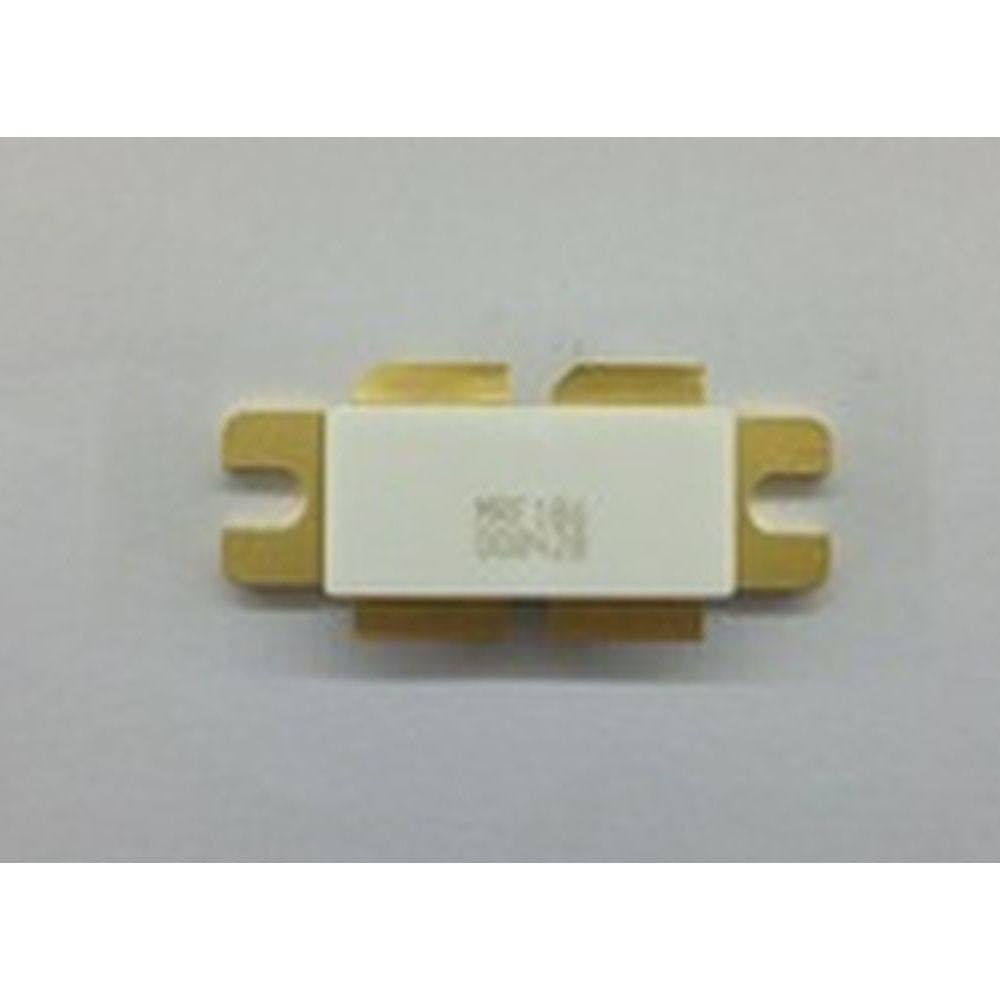 MRF186 1pcs