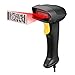 Adesso - Medical Grade Handheld 2D Barcode Scanner