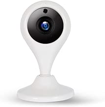 Whhhherr Wireless Network Surveillance Security