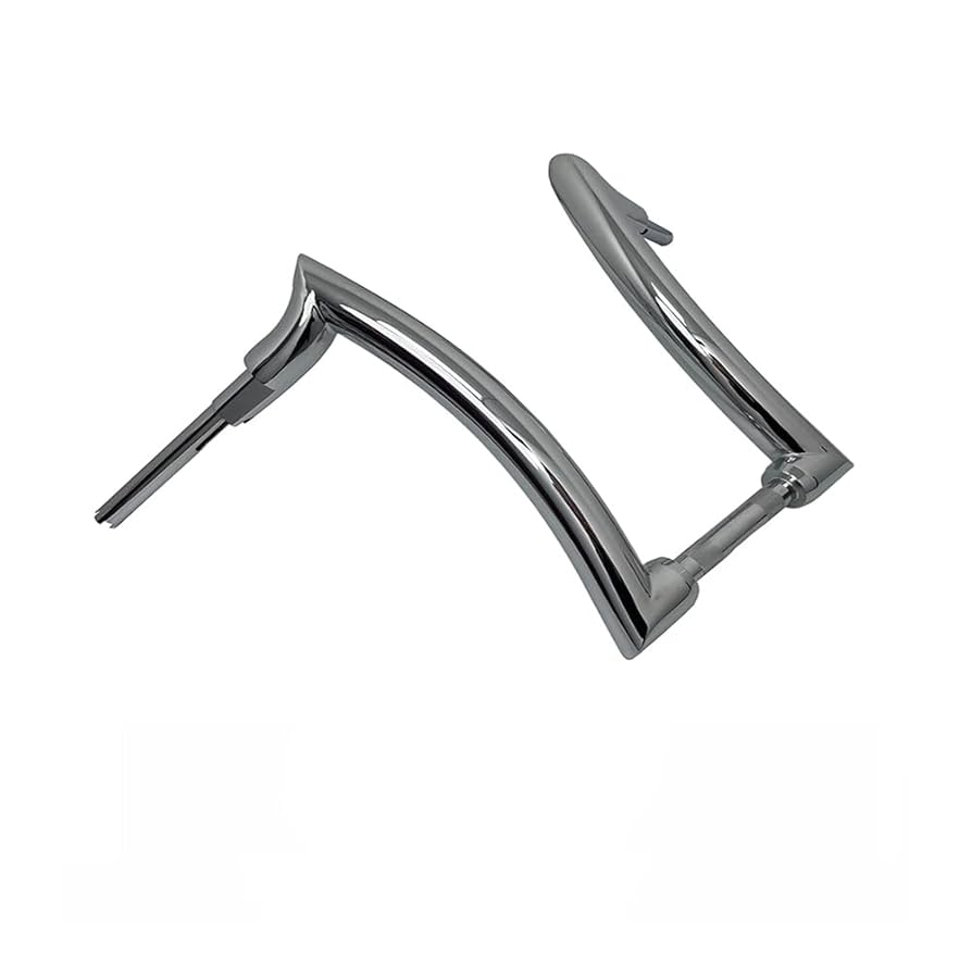 ビッグオーシャンワイルドエイト バーティカルPE ハンガーパック 600m 1号 楽天市場】ビッグオーシャン ワイルドエイト バーティカルPE