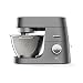 Produktbild Kenwood KVC 7411.S Chef Titanium