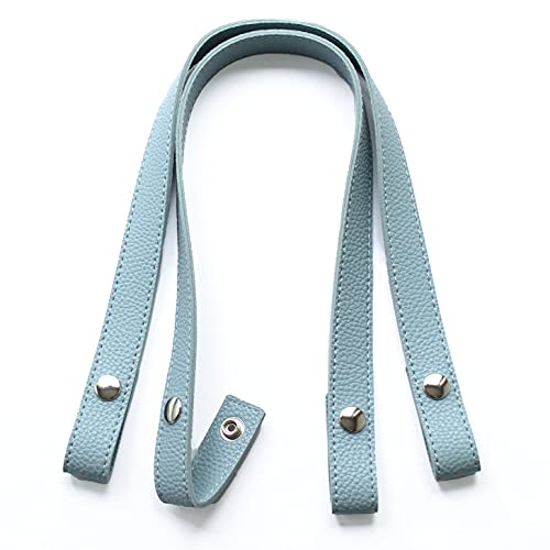 {Rtf(Nippon Chuko) G{XH zbN񂽂tւnh S/60cm 2{1g MAW58-SB |pi obOޗ 