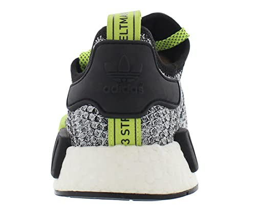 Image of Adidas Mens Ultraboost Personal Best