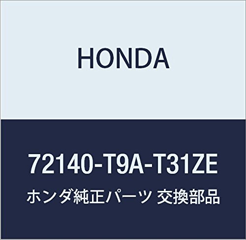 HONDA (z_) i nhASSY i72140-T9A-T31ZE