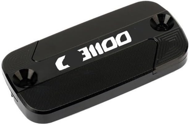 Guard Brake Fluid Reservoir for CB1300 CB1100 CB 1300 CB 1100 1997-2022 2021 2020 Motorcycle CNC Front Brake Reservoir Fluid Tank Oil Cup Cover