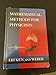 Mathematical Methods for Physicists, Fifth Edition