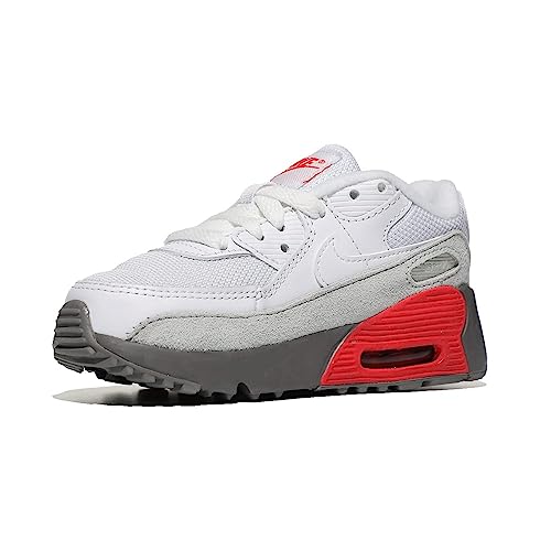Image of Nike Boys TrainingRunning Shoe
