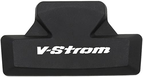 AL-mart - Almohadilla universal para respaldo de maletero, con logotipo personalizado