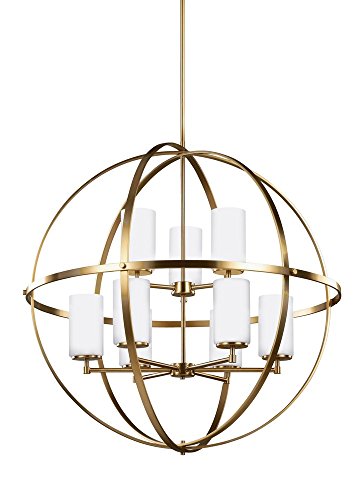 Return to product information