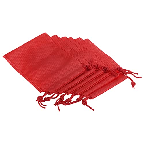 15x12cm В sDz 6 \tg[MtgobO X|[c  p[eB̊J×p bh