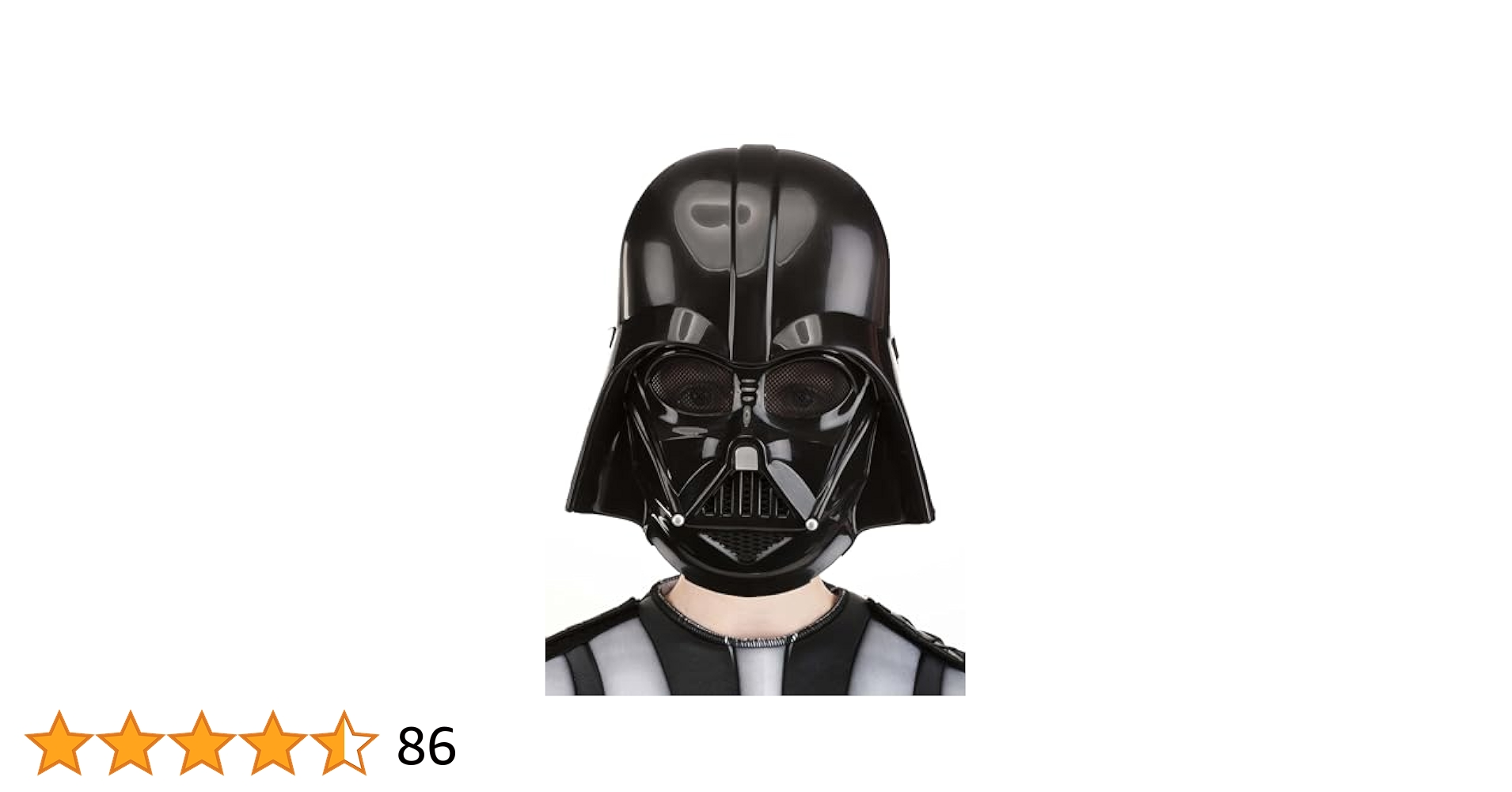 Amazon.co.jp: Jazwares スター・ウォーズ ボーイズ ダース