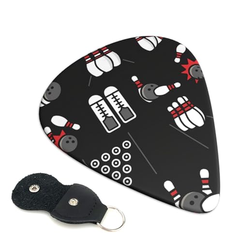 {EO lI GLx[XENsbN lwysbN 6 pbN 0.96mm