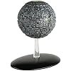 Eaglemoss Hero Collector - Borg Sphere