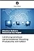 Leistungsanalyse verschiedener Routing-Protokolle mit GNS3 (German Edition)