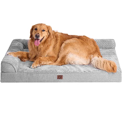 Most Wished For Items customers added to Wish Lists and