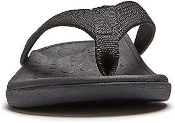 Vionic Womens Wave