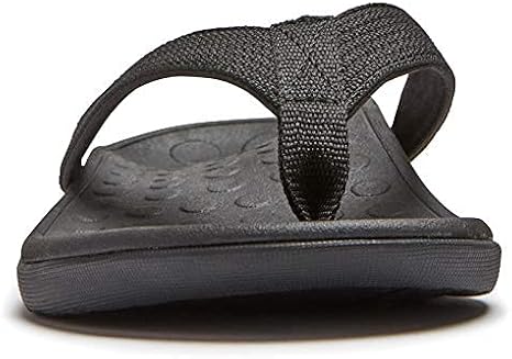 Vionic Womens Wave
