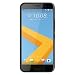 Produktbild HTC EVO 10 Smartphone (14 cm (5,5 Zoll) Quad HD, 2560 x 1440 Pixel, 16 MP Kamera, 4K Videoaufnahme, 32 GB, Android) gusseisern