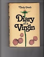 Diary of a virgin 0698109007 Book Cover