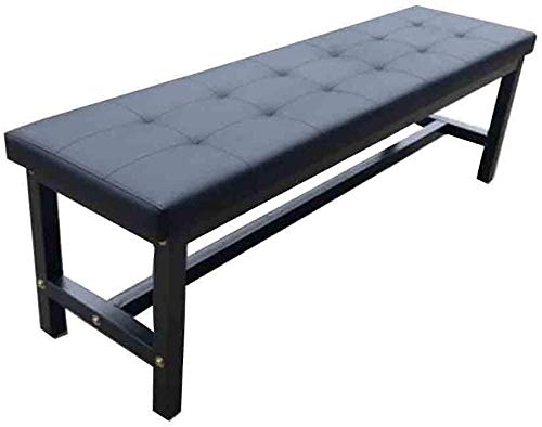 QQXX Side Table, Living Room Marble Telephone Table, Corner Table, Gol QQXX Side Table, Living Room Marble Telephone Table, Corner Table, Gol