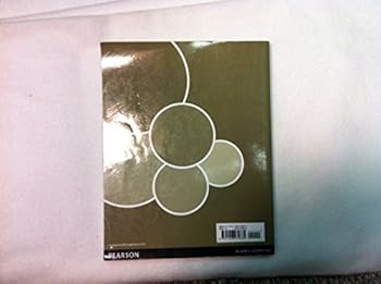 Diversity Amid Gloibalization: Geography of the Western World (Second Custom Edition of OSU