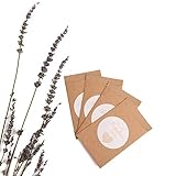 Las lágrimas de alegría son una hermosa idea para momentos especiales y celebraciones, como bodas, bautizos, nacimientos o cumpleaños.
