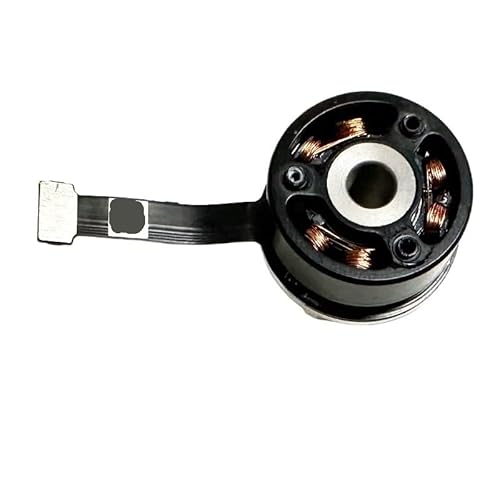 �݊���������܂� DJI Air 3 �W���o���P�[�u���AMavic Air 3 PTZ �������C���A���[���[�����[�^�[�A�[�� & �W���o���J�o�[�ɑΉ�(Pitch Motor)