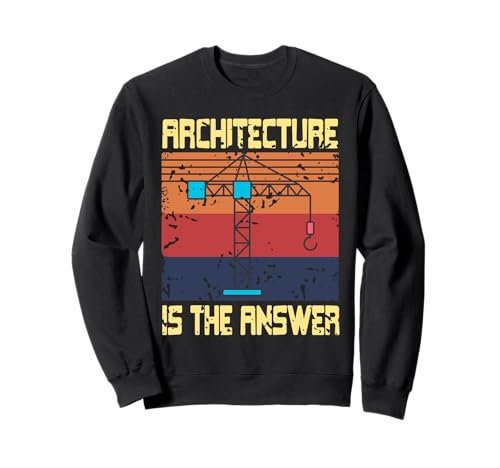 Architecture Is The Answer ���g�� �ʔ��� ���z�� �v���[���g �g���[�i�[