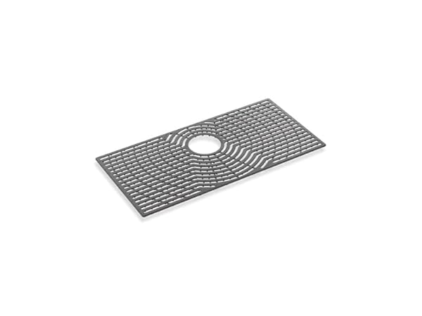 K-78956-ASH by Kohler - Used condition - US$50.37