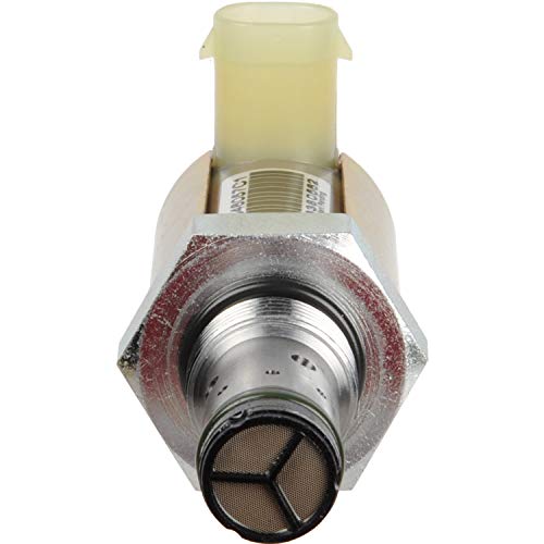 A1 Cardone 2V-232 Remanufactured Injection Pressure Regulating Valve #TOP1