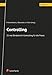 Produktbild Controlling: 21-mal Bindestrich-Controlling für die Praxis (Handbuch)