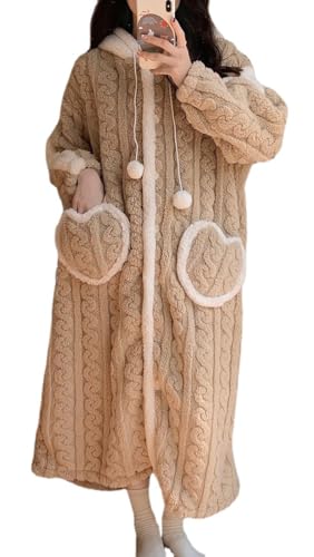 [ق傤] ѕz oX[u fB[X lOWF  ӂӂ pW} JWA O OJ [EGA t[ht   g ₦΍ h ۉ tH~ (ʐ^F,L)