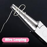 Zoom IMG-2 speedwox pinza per arricciare i Zoom IMG-2 speedwox pinza per arricciare i