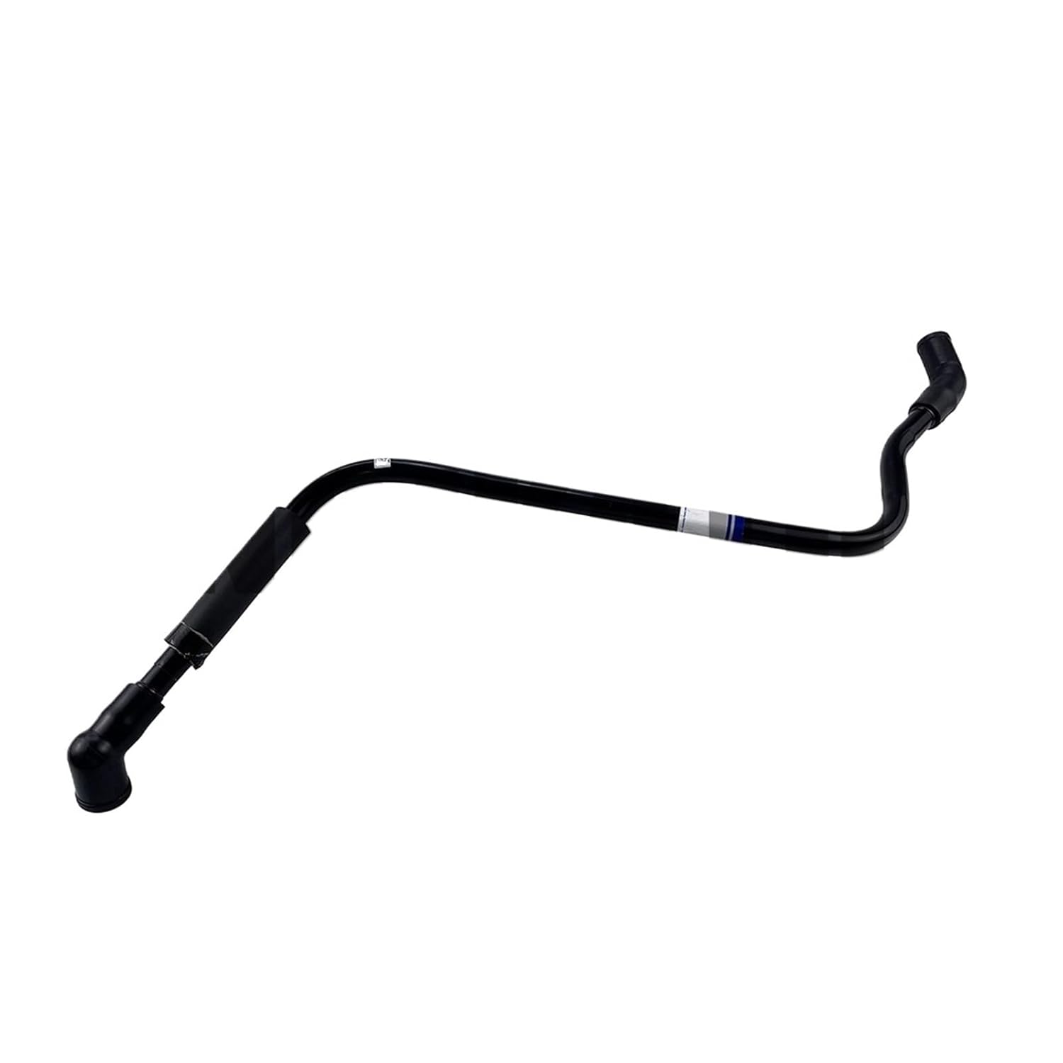 Genuine PCV Valve Hose 68083250AB Compatible with Jeep Wrangler 3.0 3.6