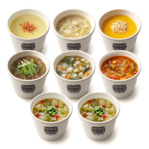 yXzX[vXgbN g[L[   X[vZbg (8Zbg / JWA/Ⓚ) X[v ⓀHi Mtg 蕨 a