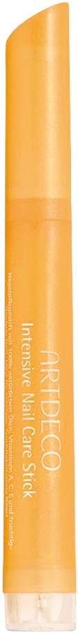 ARTDECO Intensieve Nail Care Stick – Nagelverzorgingsstift – 1 x 4,5 ml