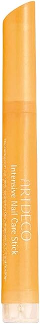 ARTDECO Intensive Nail Care Stick sztyft do pielęgnacji paznokci 1 x 4,5 ml | 4,5 ml (1 opakowanie)