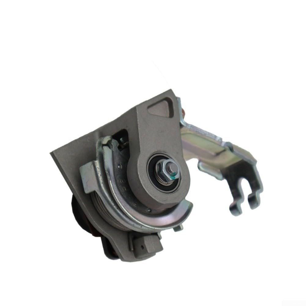 Pedale acceleratore OEM per Honda per acura per tl per tsx Direct Fit