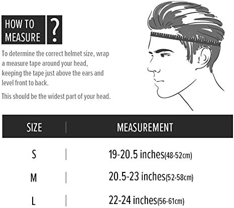 OutdoorMaster Kelvin Ski Helmet- Snowboard Helmet for Men, Women & Youth,Snow Helmet with Adjustable Vent,Winter Sports Helmet for Snowboarding,Cycling,Snowmobile Windproof