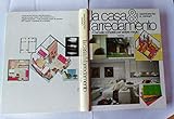  La casa & l\'arredamento