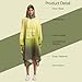 NUUR Rain Poncho for Women Adults Unisex Hooded Zipper Raincoat Waterproof Reusable Hiking Rain Coat with Pockets MGGR