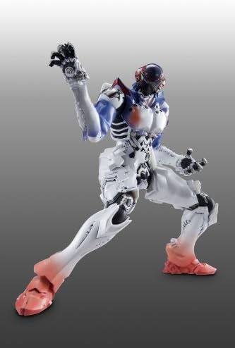 Amazon Action Works Br 02 ゲルトブラスレイター フィギュア ドール 通販