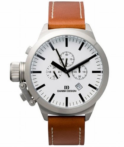 Danish Design IQ12Q712