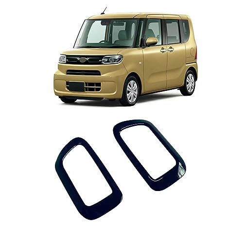 [COBATANG] _Cnc V^ ^g LA650S LA660S Ci[hAnhplJo[ nht[K[jbV  JX^ p[c ANZT[ (ubN)