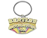 beatles magical mystery tour liverpool reviews Größe: One Size Magical Mystery Tour Accessories (  )