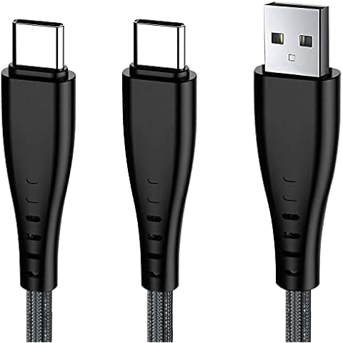 Câble de charge PS5 KCgrape Cover