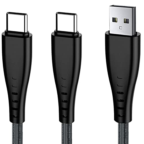 Playstation 3 Mando Sony Marca KCgrape
