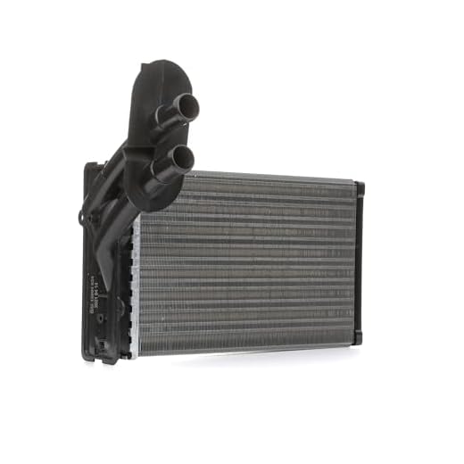 Febi bilstein 15904 Radiador de calefacción