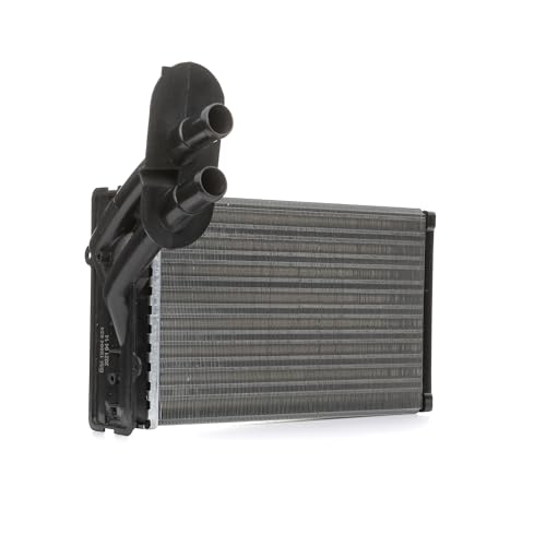 Febi bilstein 15904 Radiador de calefacción